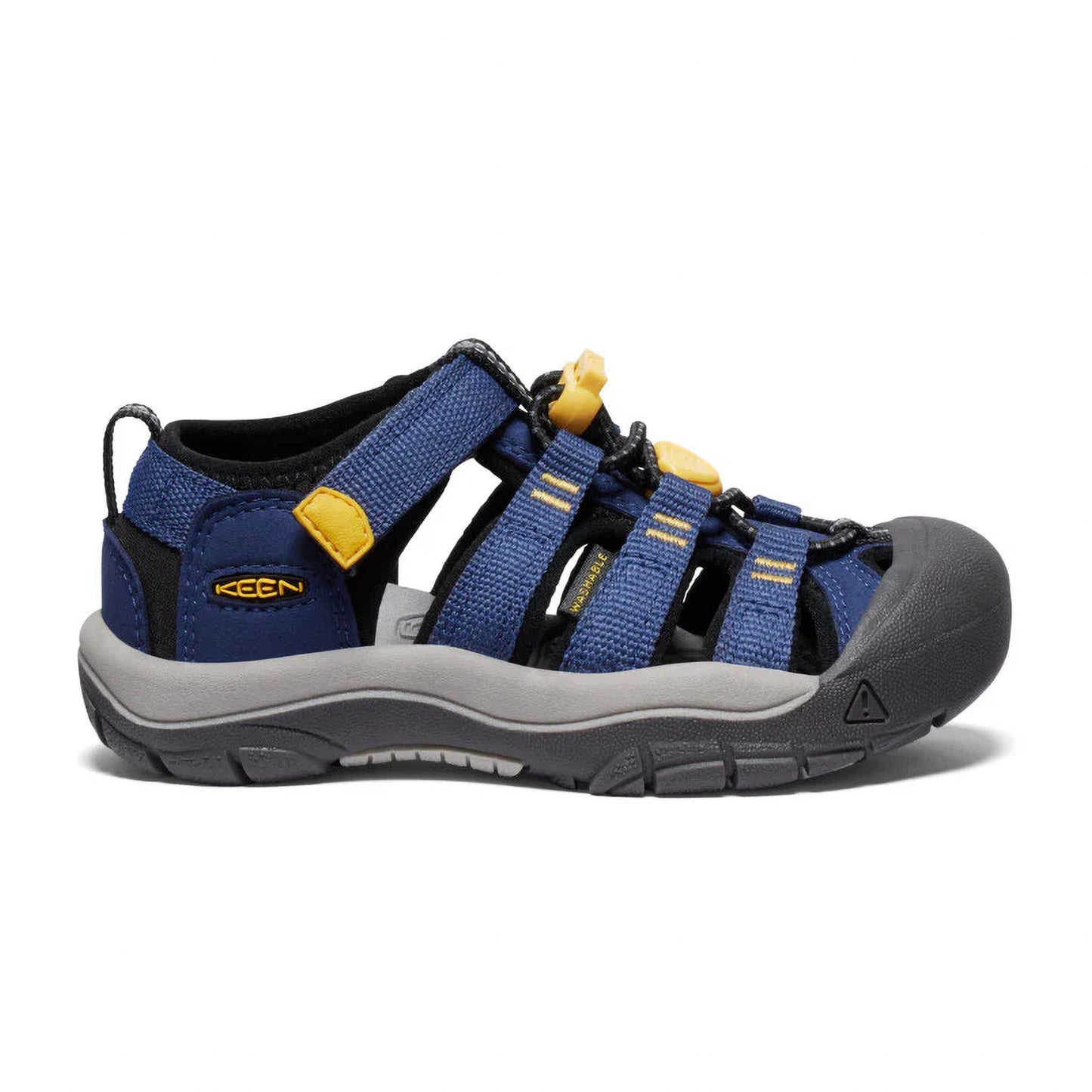 Keen Newport Kids / 1029138