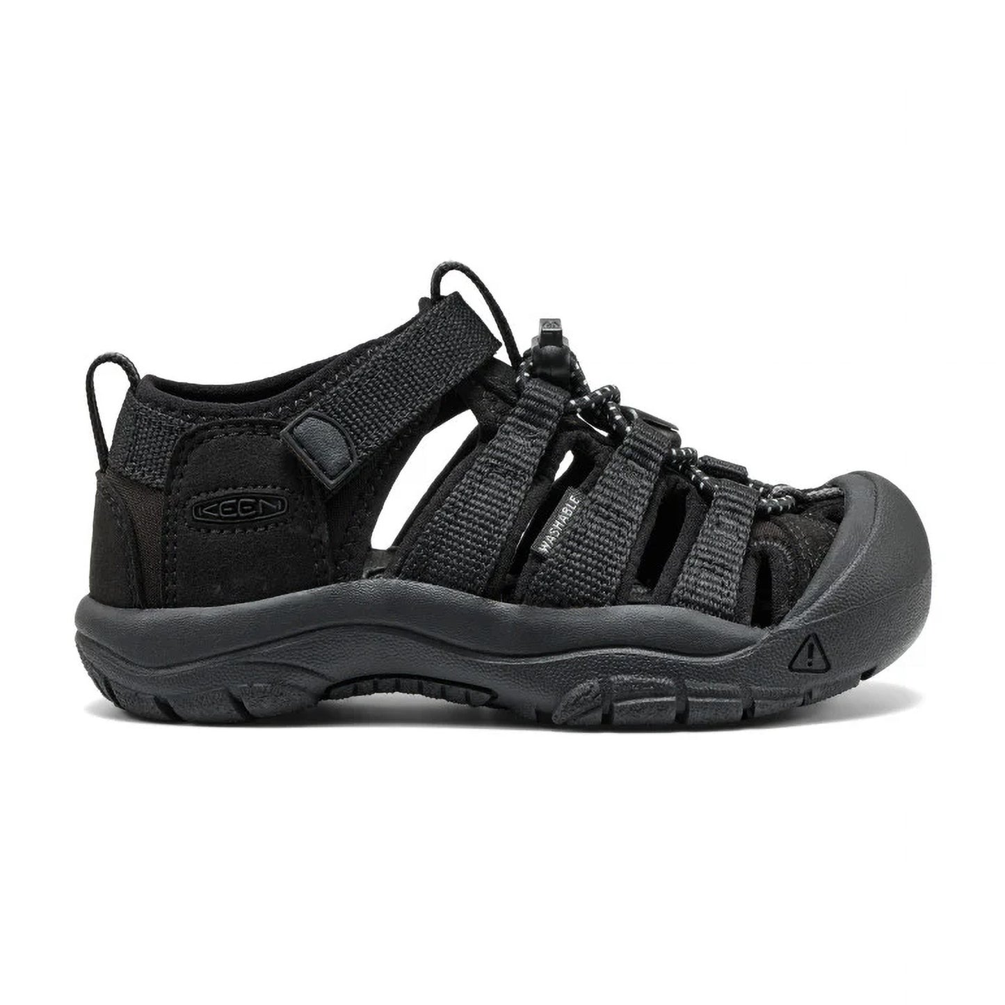 Keen Newport / 1032138