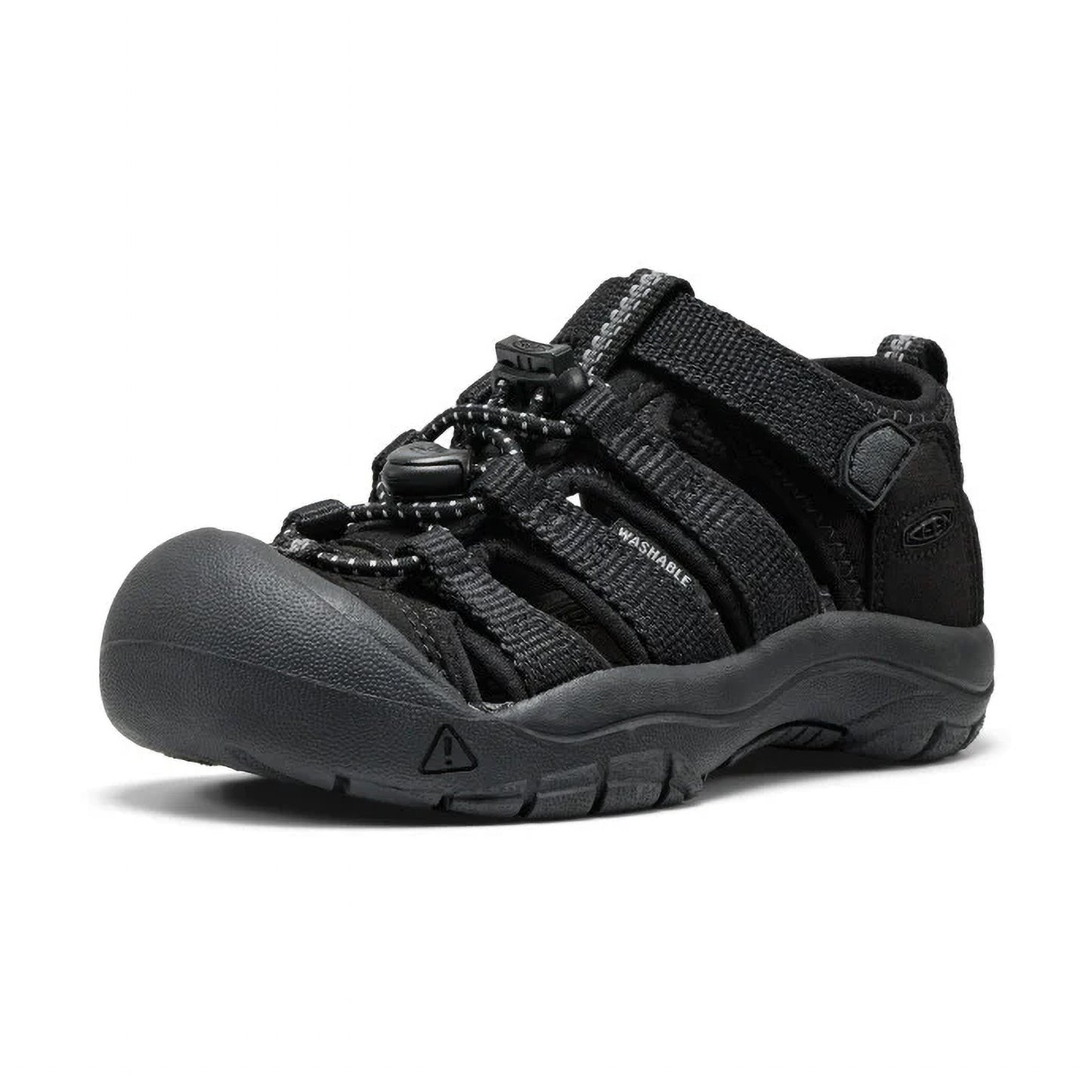 Keen Newport / 1032138