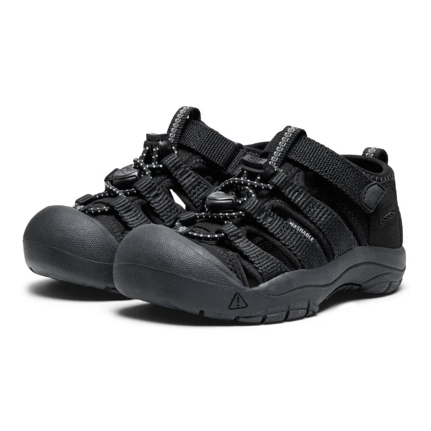 Keen Newport / 1032138