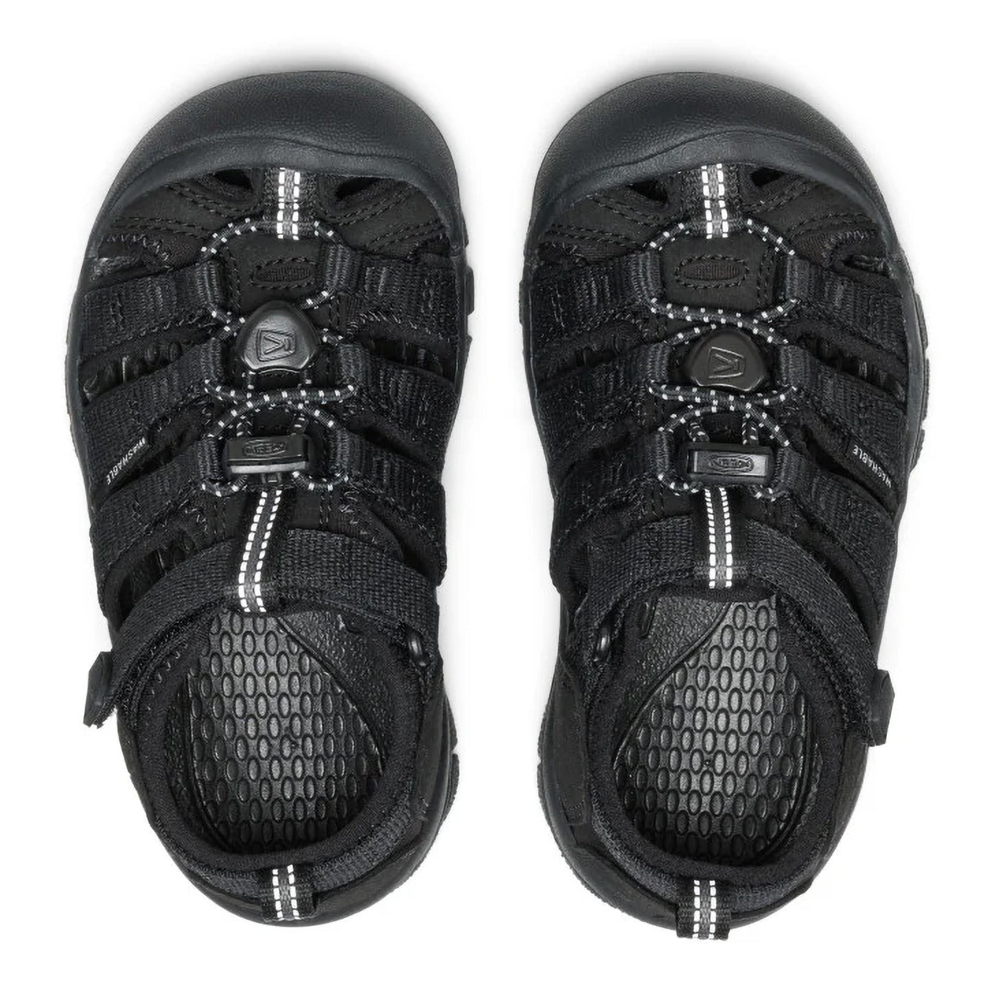 Keen Newport / 1032138
