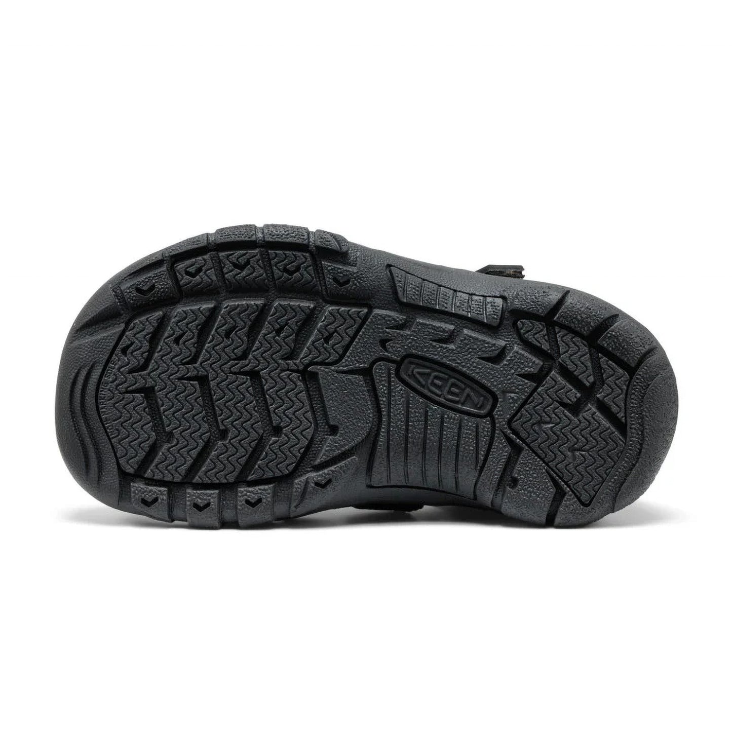 Keen Newport / 1032138