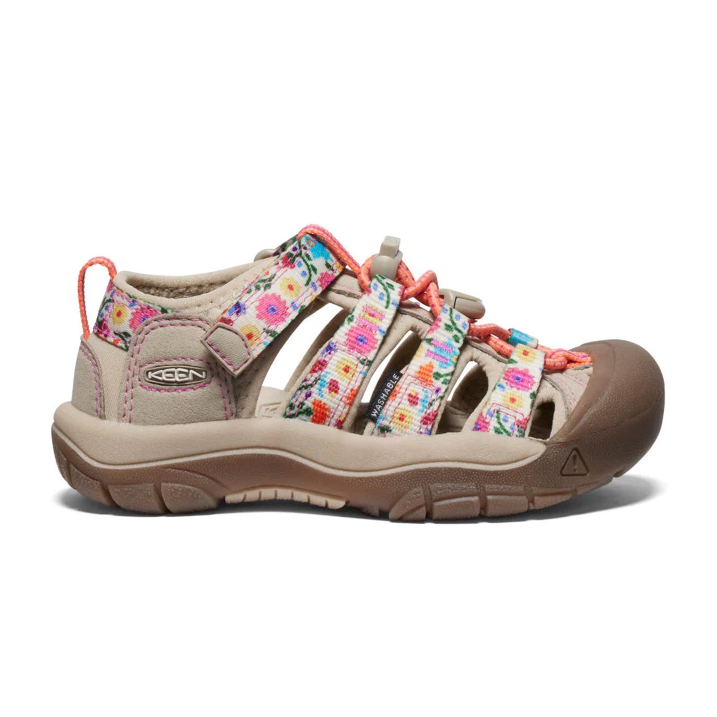 Keen Newport Kids / 1028822