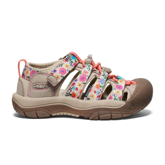 Keen Newport Kids / 1028822
