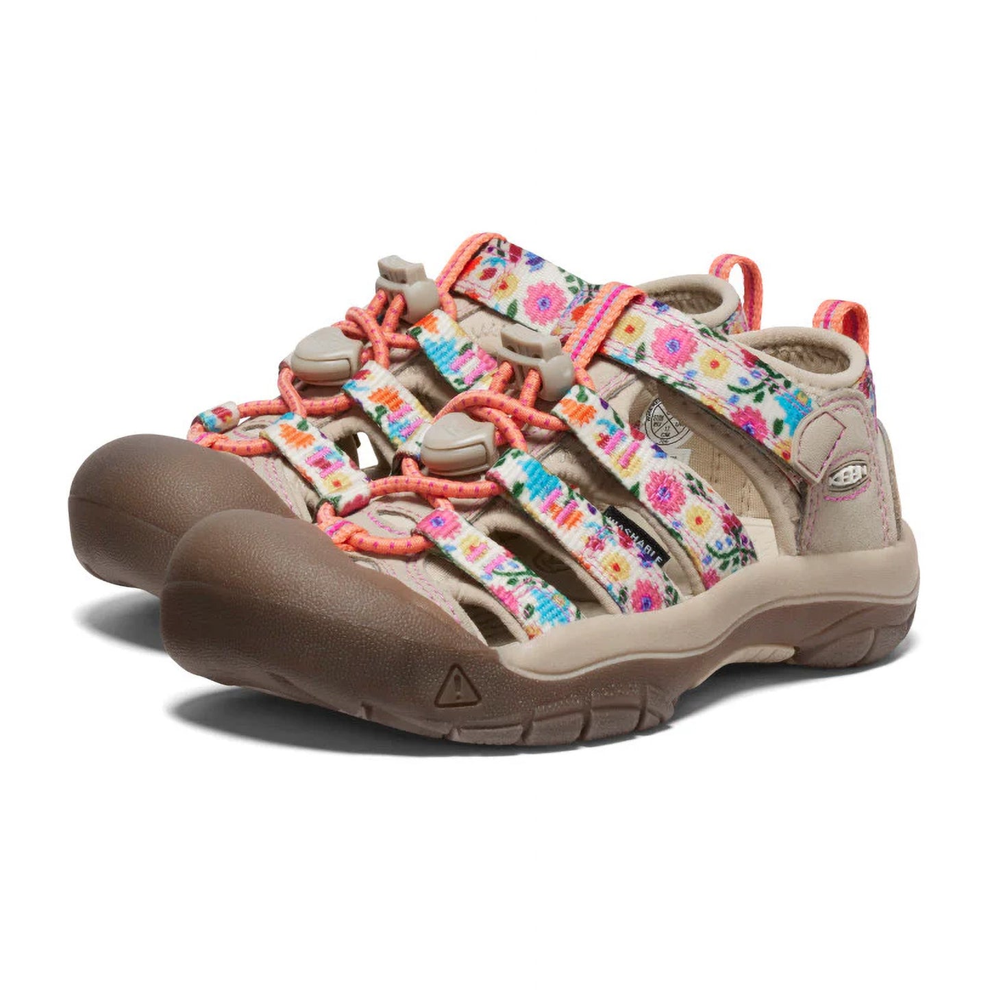 Keen Newport Kids / 1028822