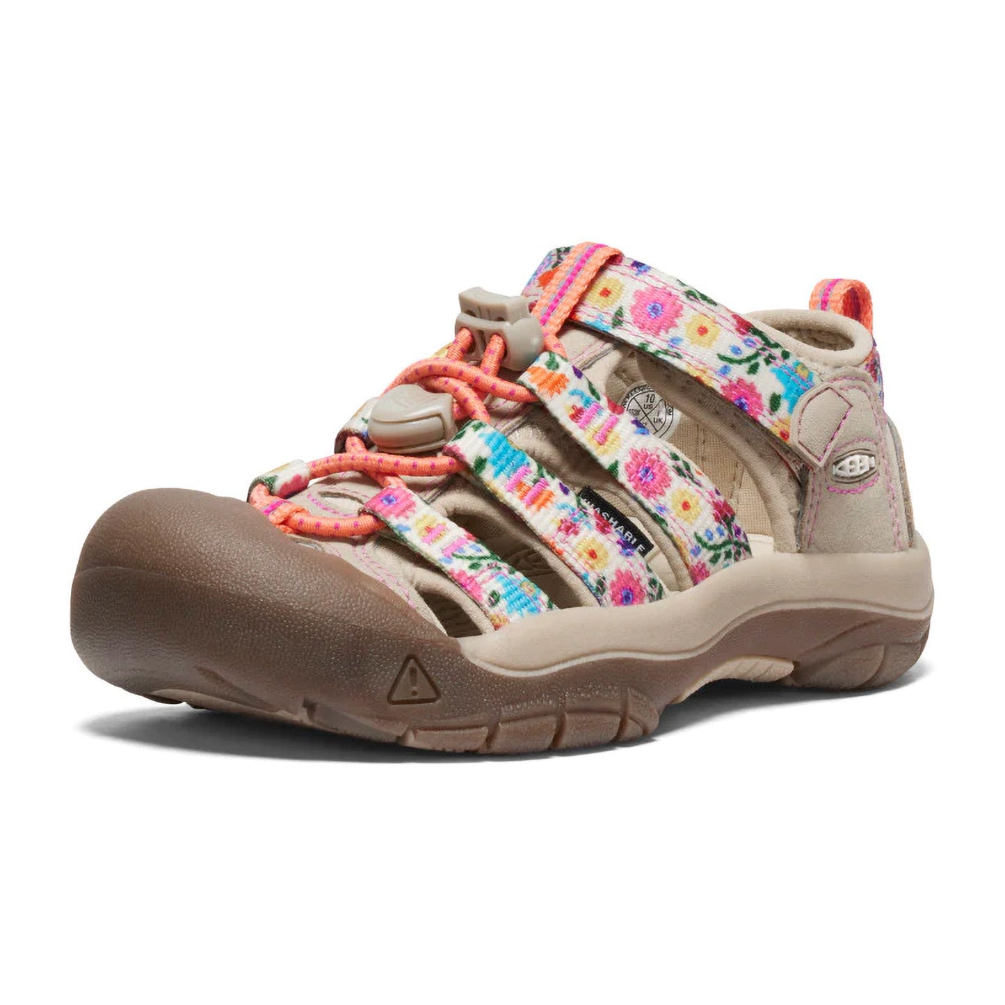 Keen Newport Kids / 1028822