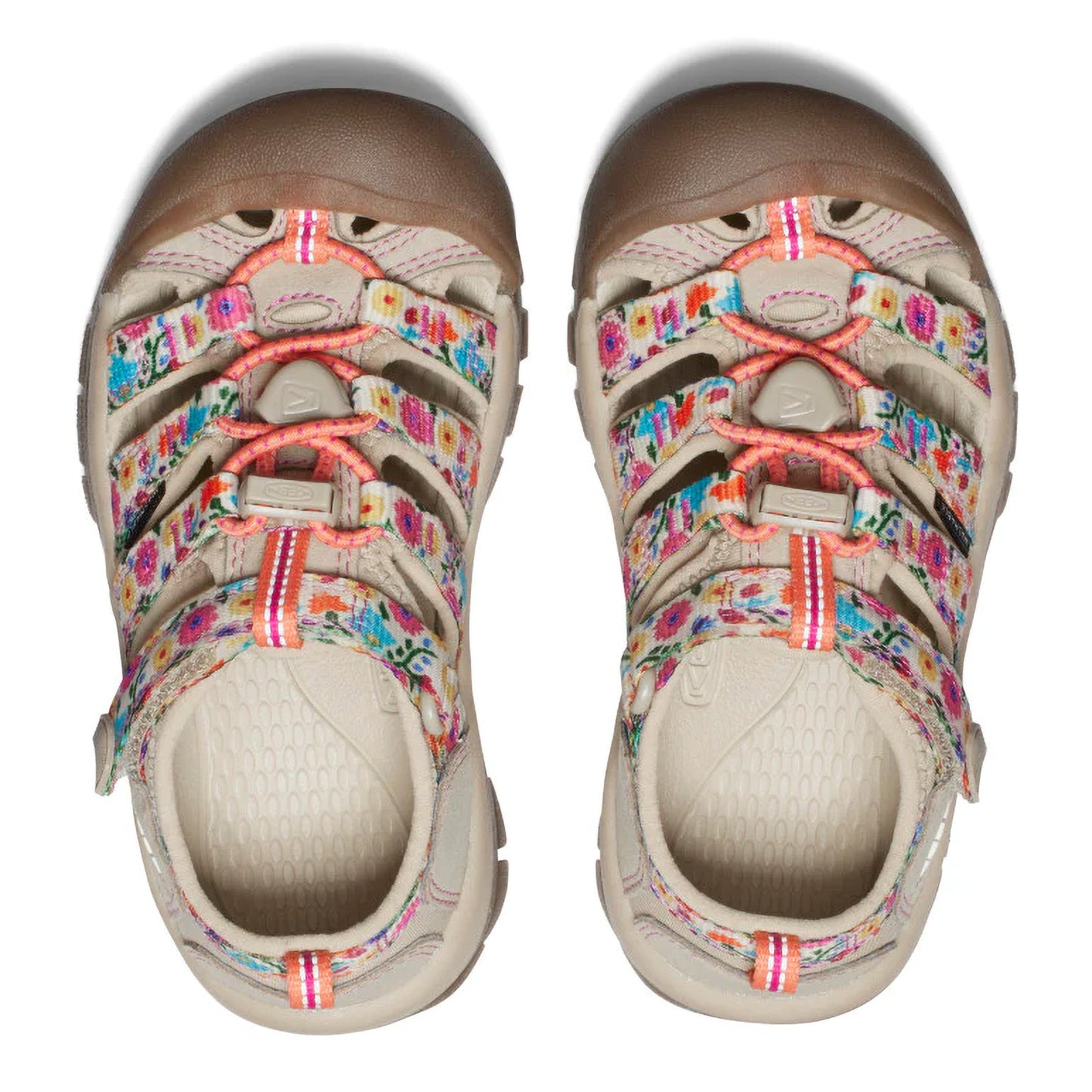 Keen Newport Kids / 1028822