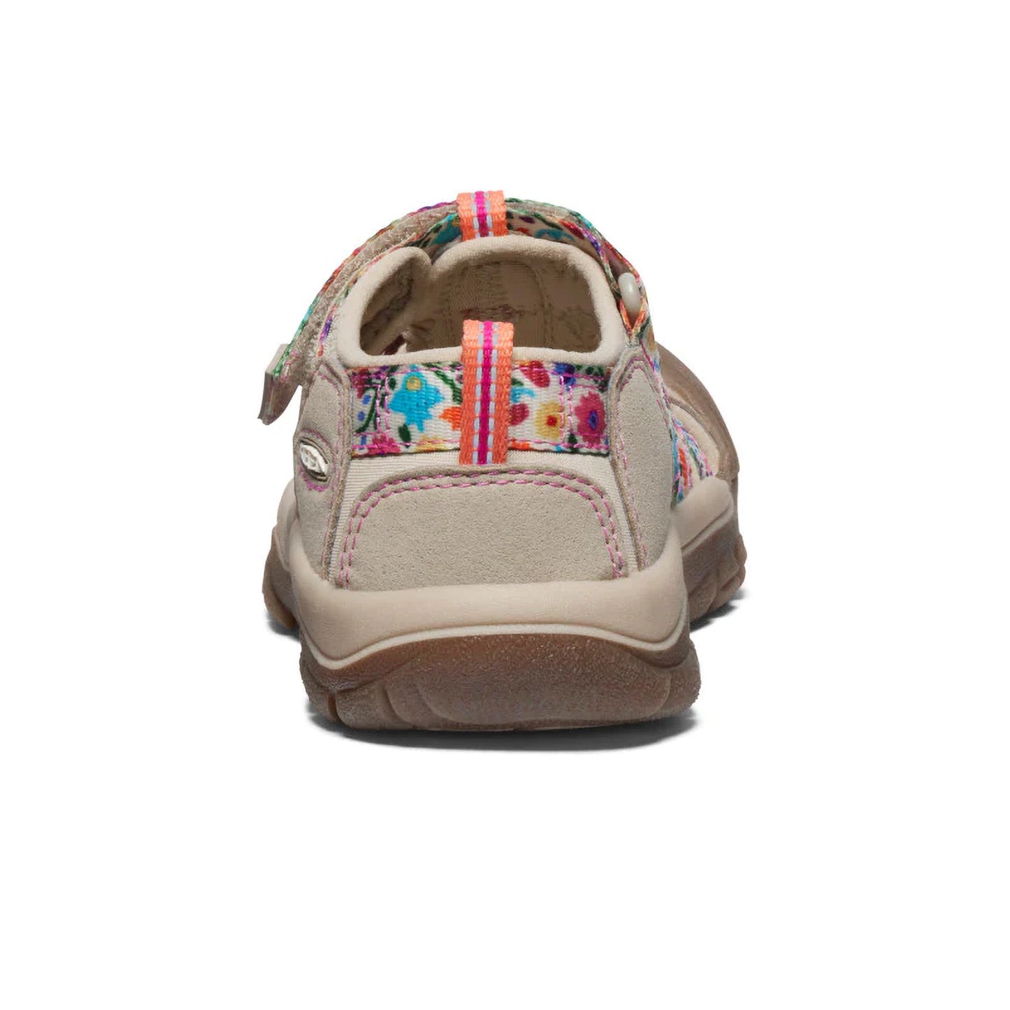 Keen Newport Kids / 1028822