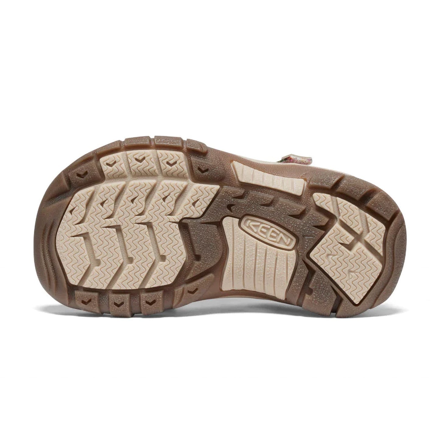 Keen Newport Kids / 1028822