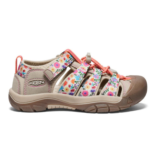 Keen Newport Youth / 1028827