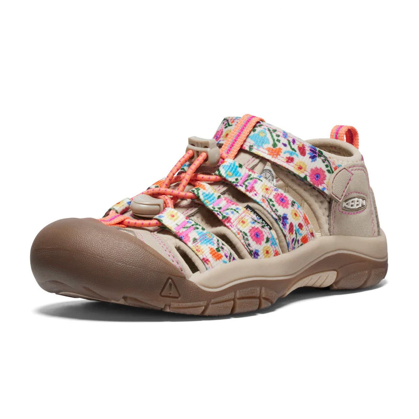 Keen Newport Youth / 1028827