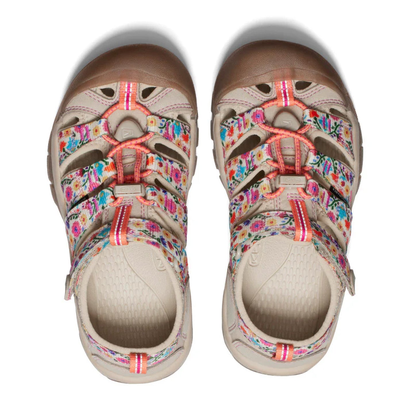Keen Newport Youth / 1028827
