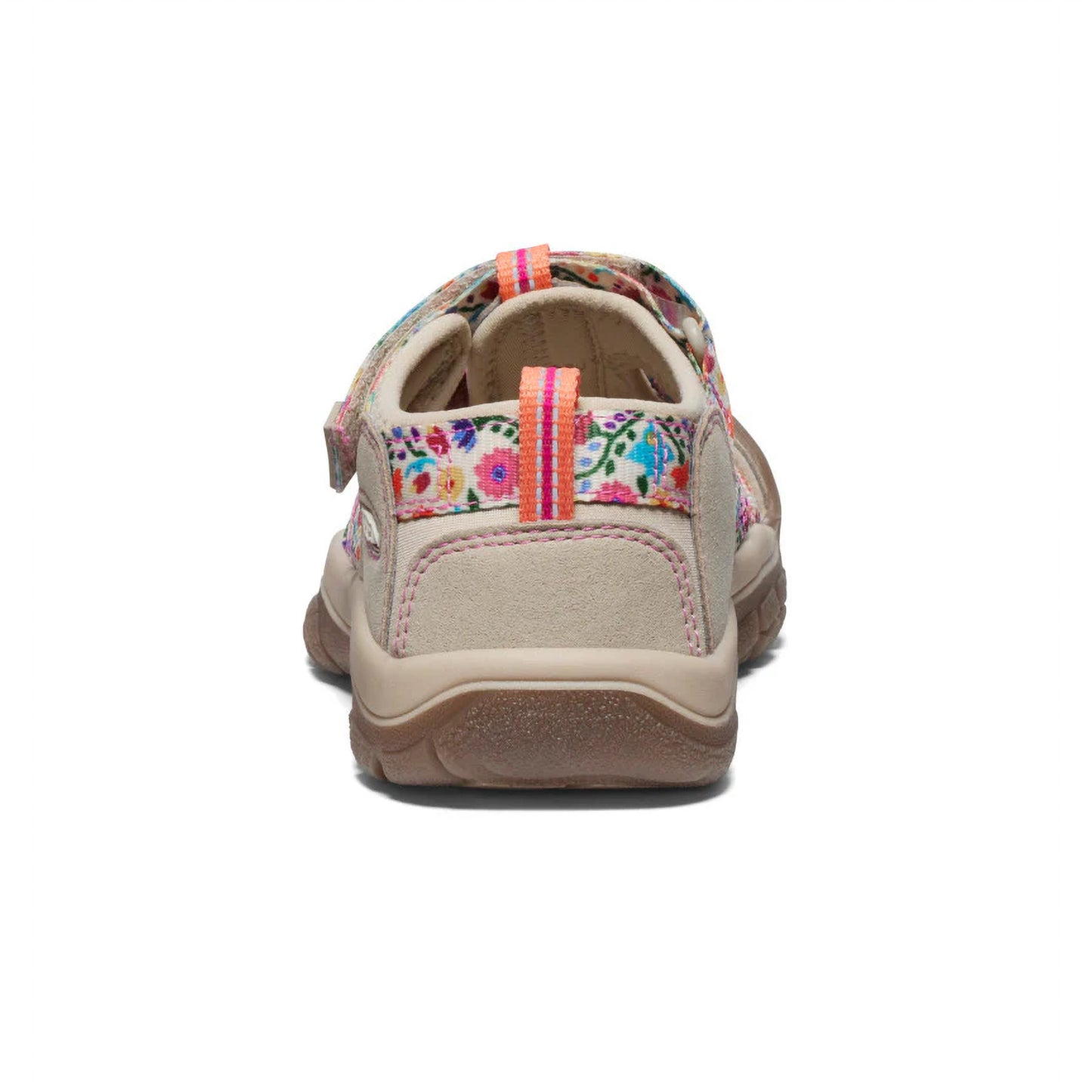 Keen Newport Youth / 1028827