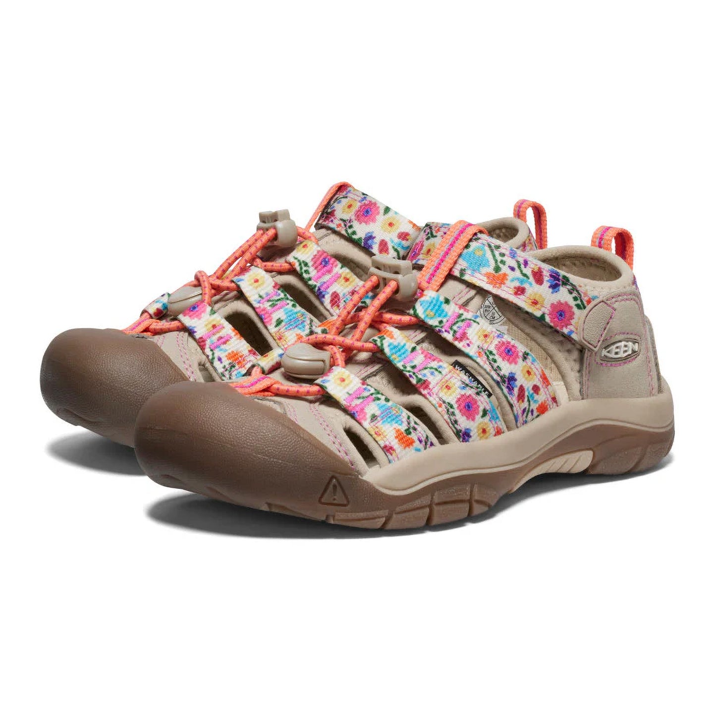 Keen Newport Youth / 1028827