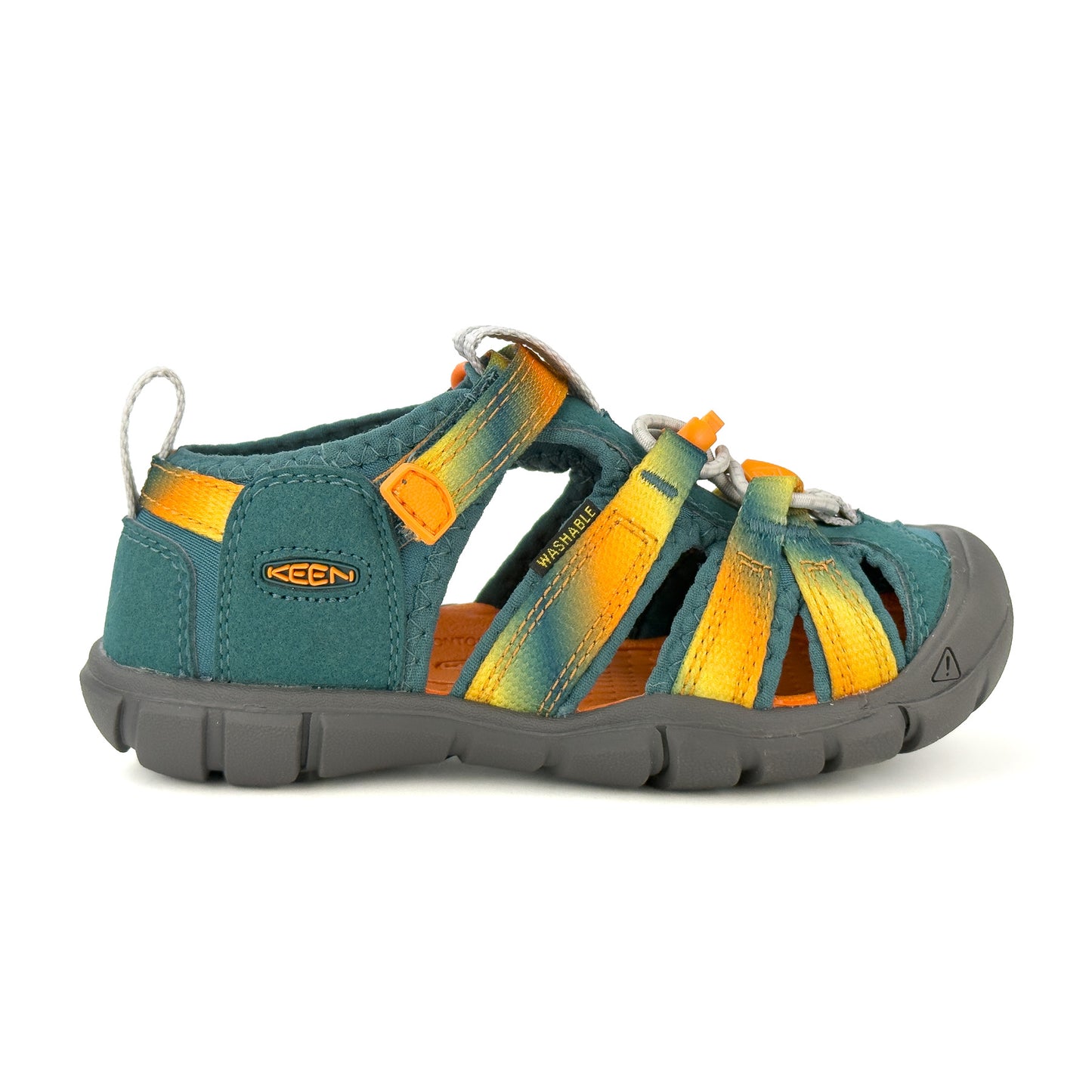 Keen Seacamp Kids / 1032158