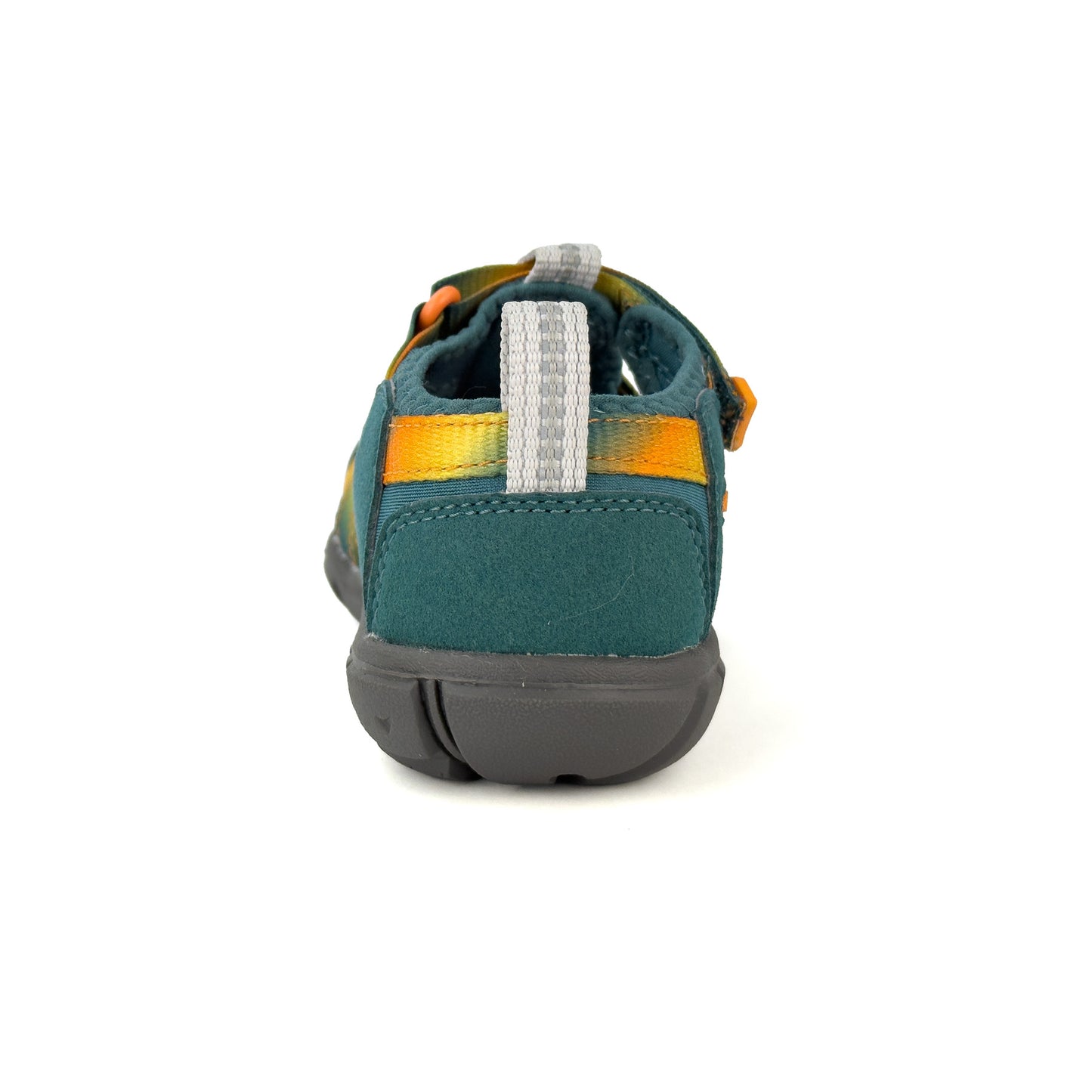 Keen Seacamp Kids / 1032158
