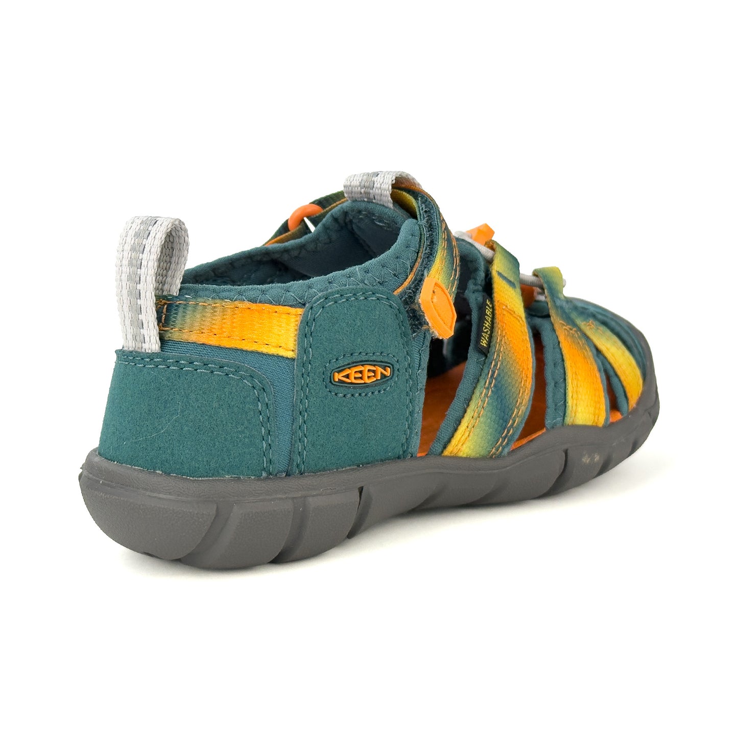 Keen Seacamp Kids / 1032158