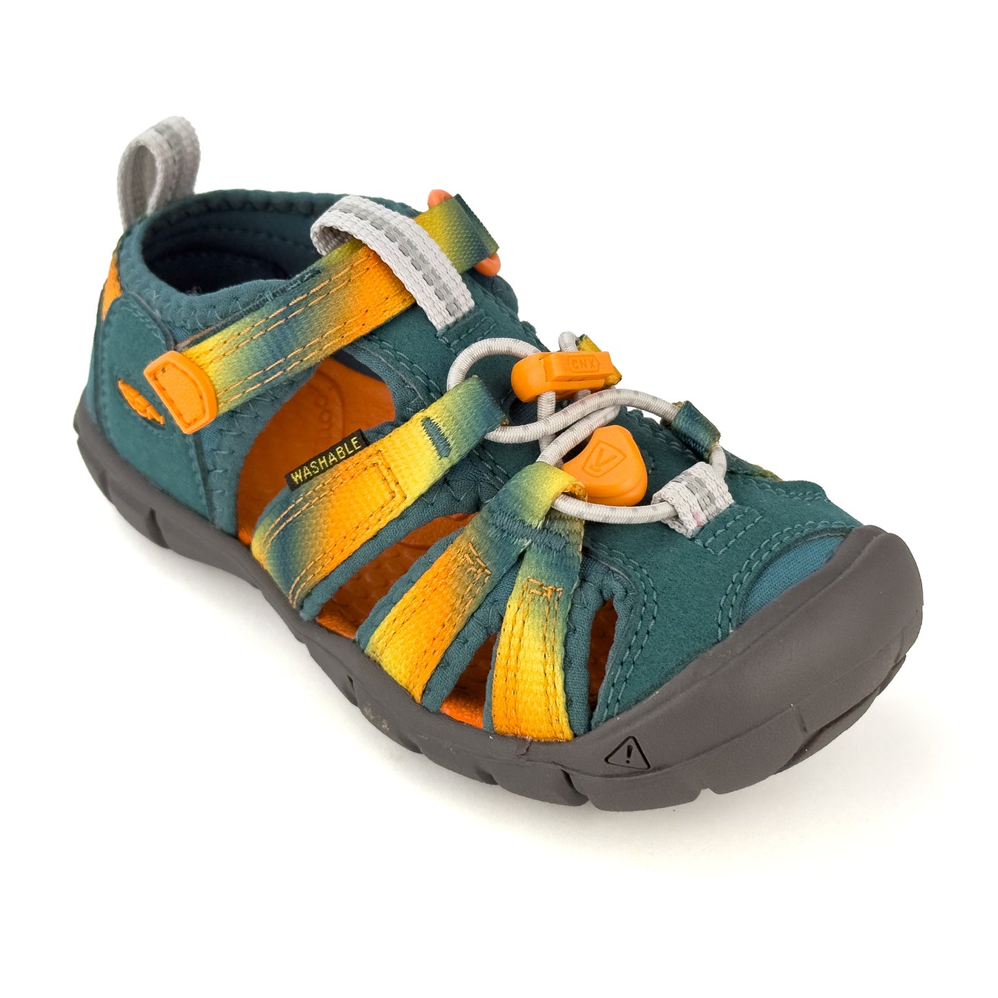 Keen Seacamp Kids / 1032158