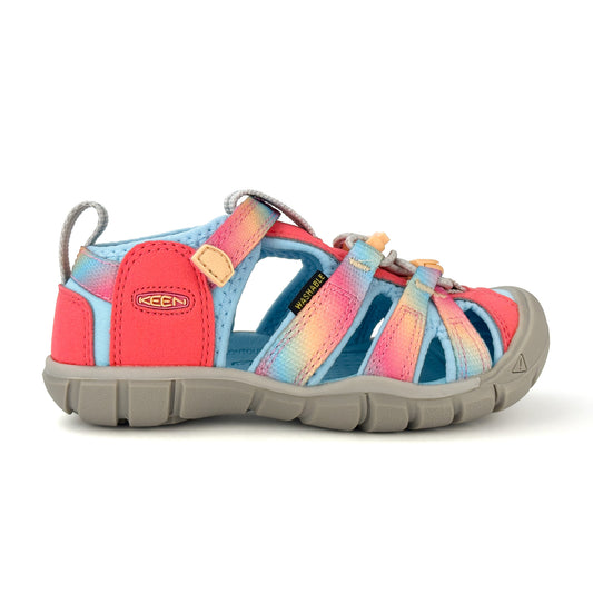 Keen Seacamp Kids / 1032159