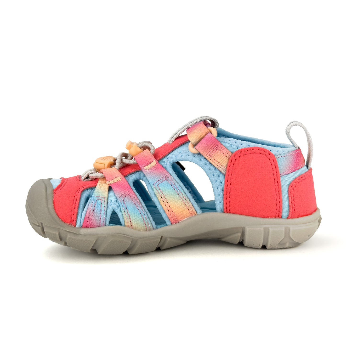 Keen Seacamp Kids / 1032159