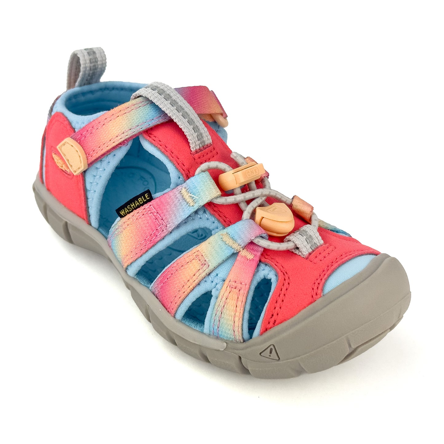 Keen Seacamp Kids / 1032159