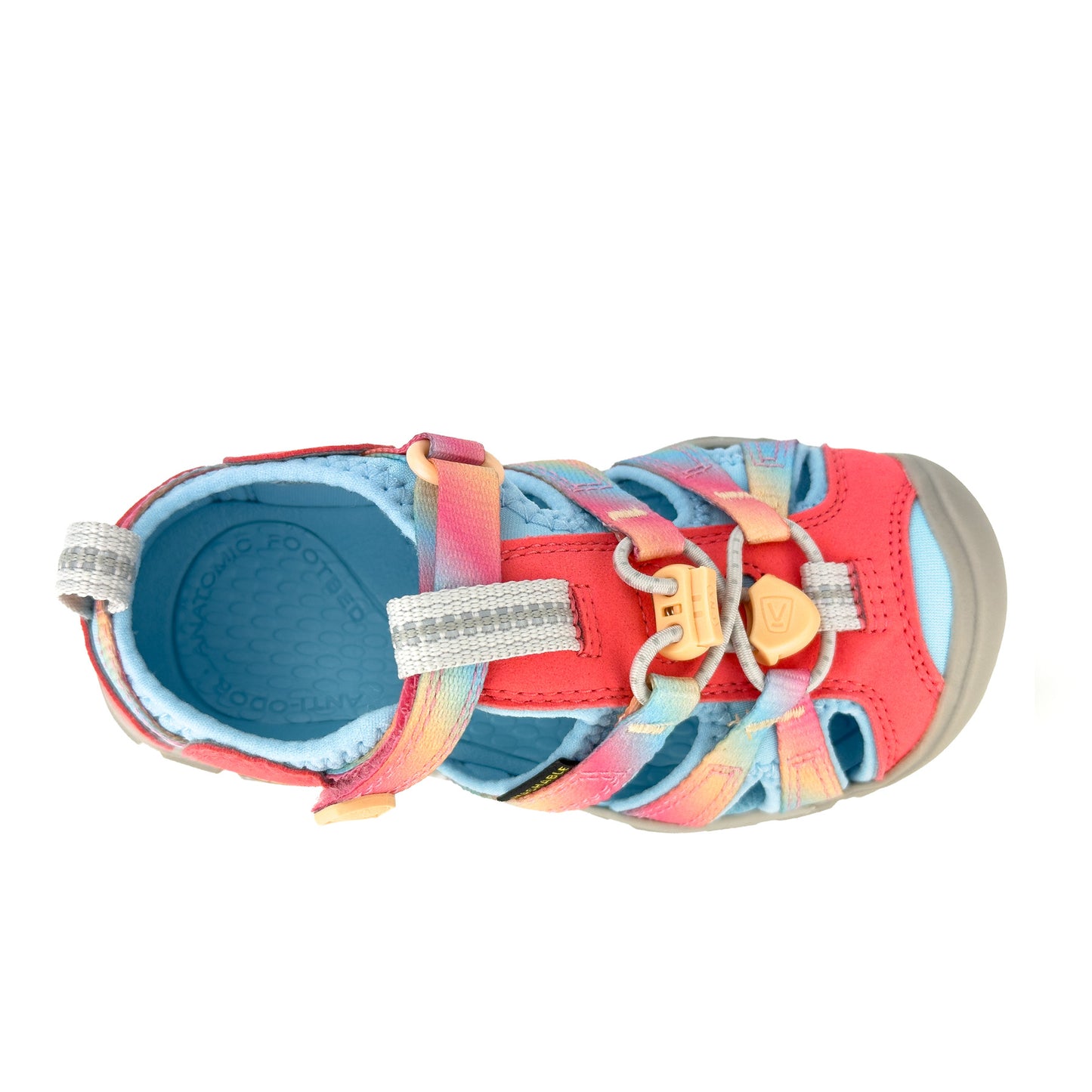 Keen Seacamp Kids / 1032159