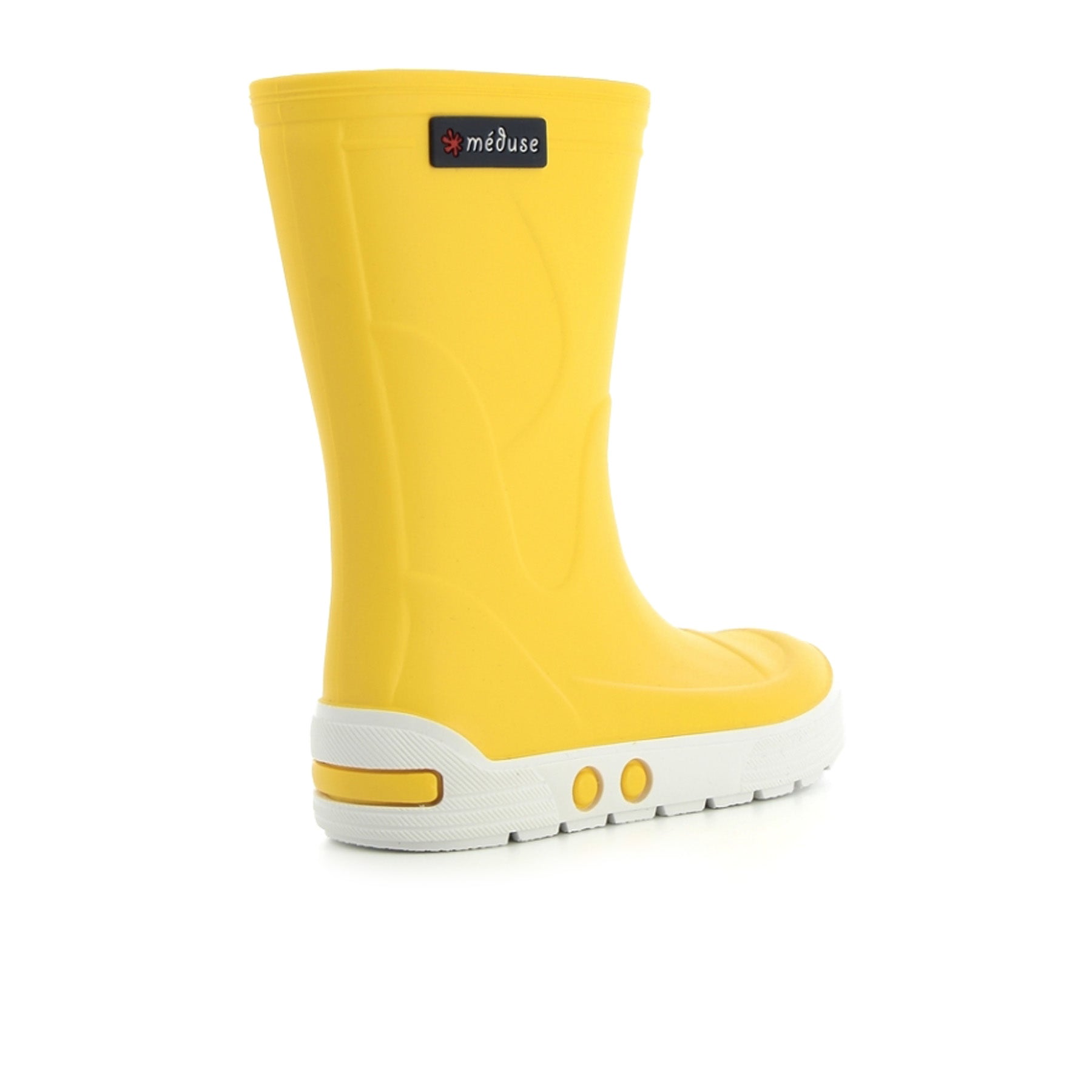 Rain boots deals in stores