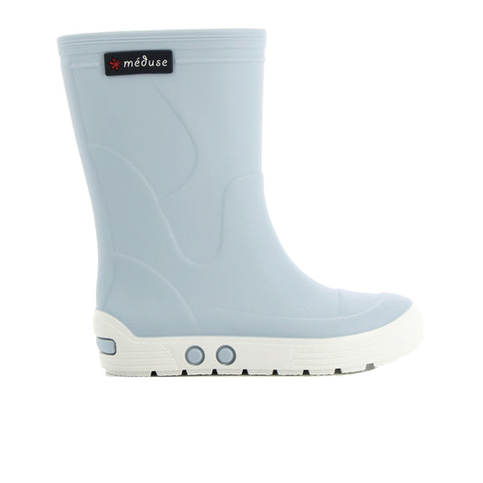 Meduse Airport Nuage Boots