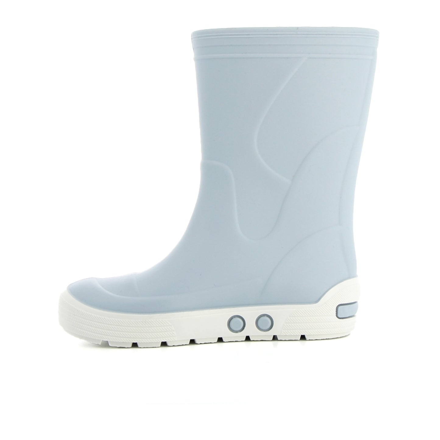 Meduse Airport Nuage Boots