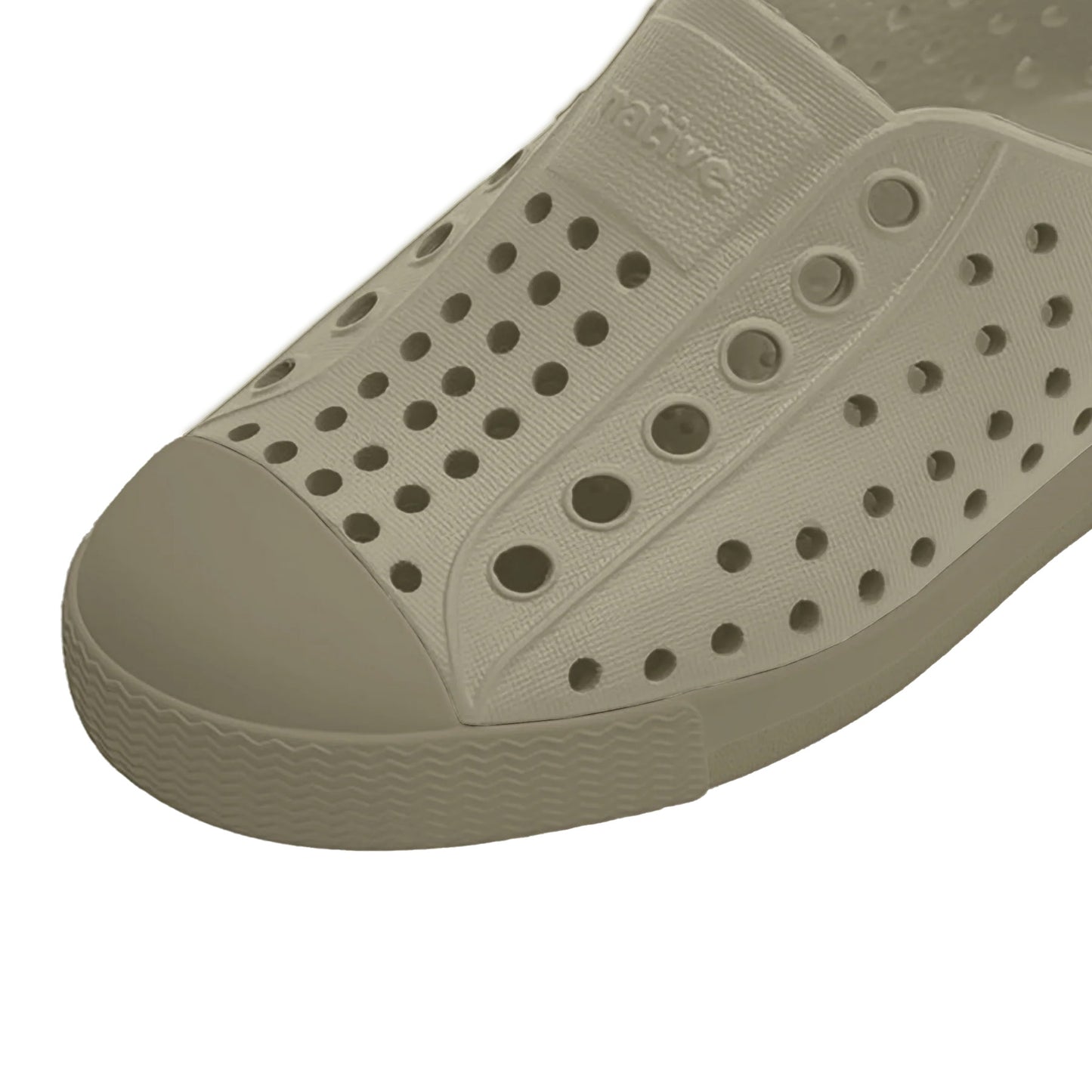 Native Jefferson / 3003