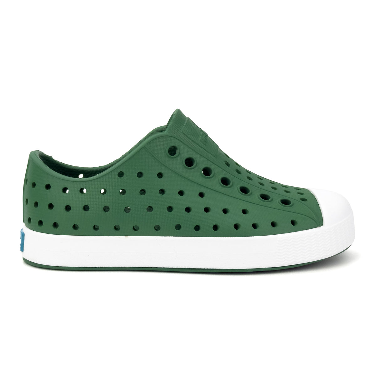 Native Jefferson / 3230