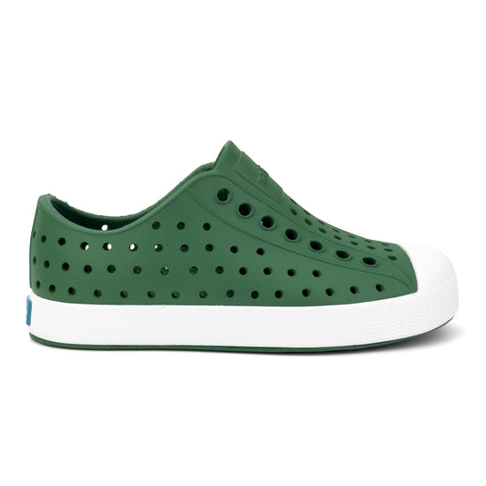 Native Jefferson / 3230
