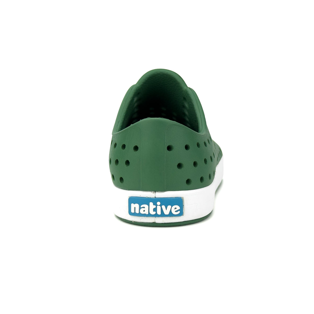Native Jefferson / 3230