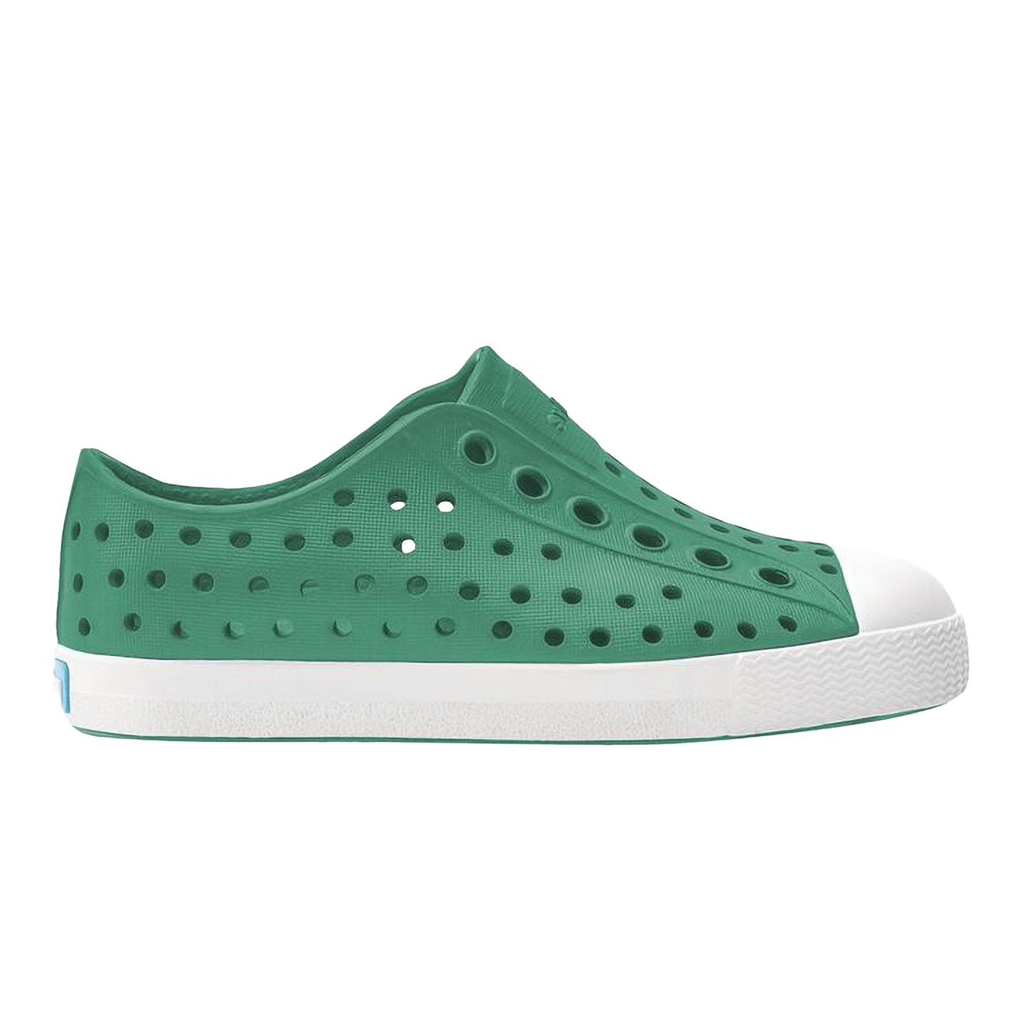 Native Jefferson / 3260