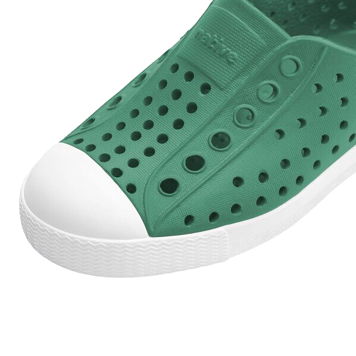 Native Jefferson / 3260