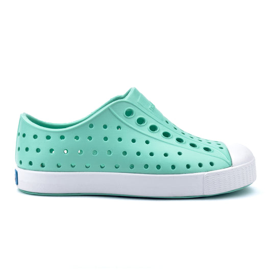 Native Jefferson / 3370