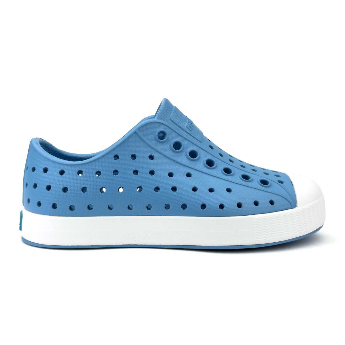 Native Jefferson / 4010