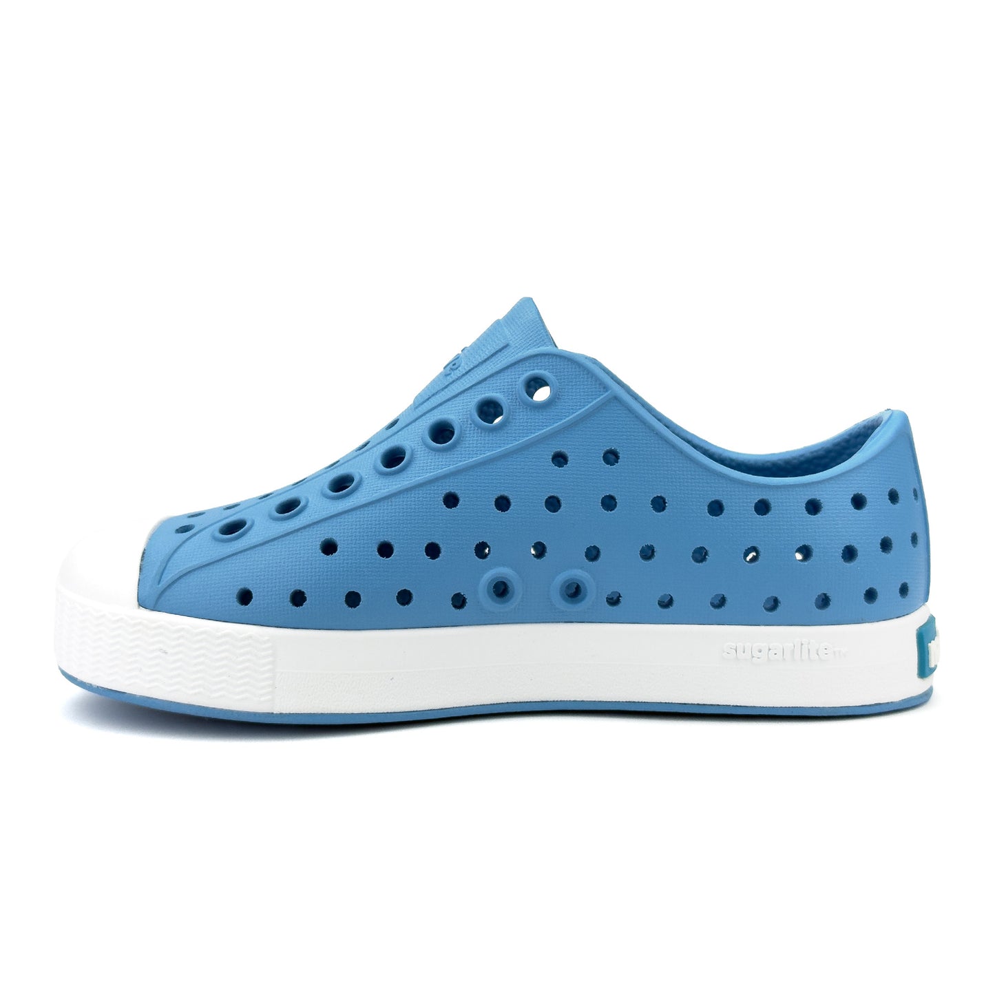 Native Jefferson / 4010