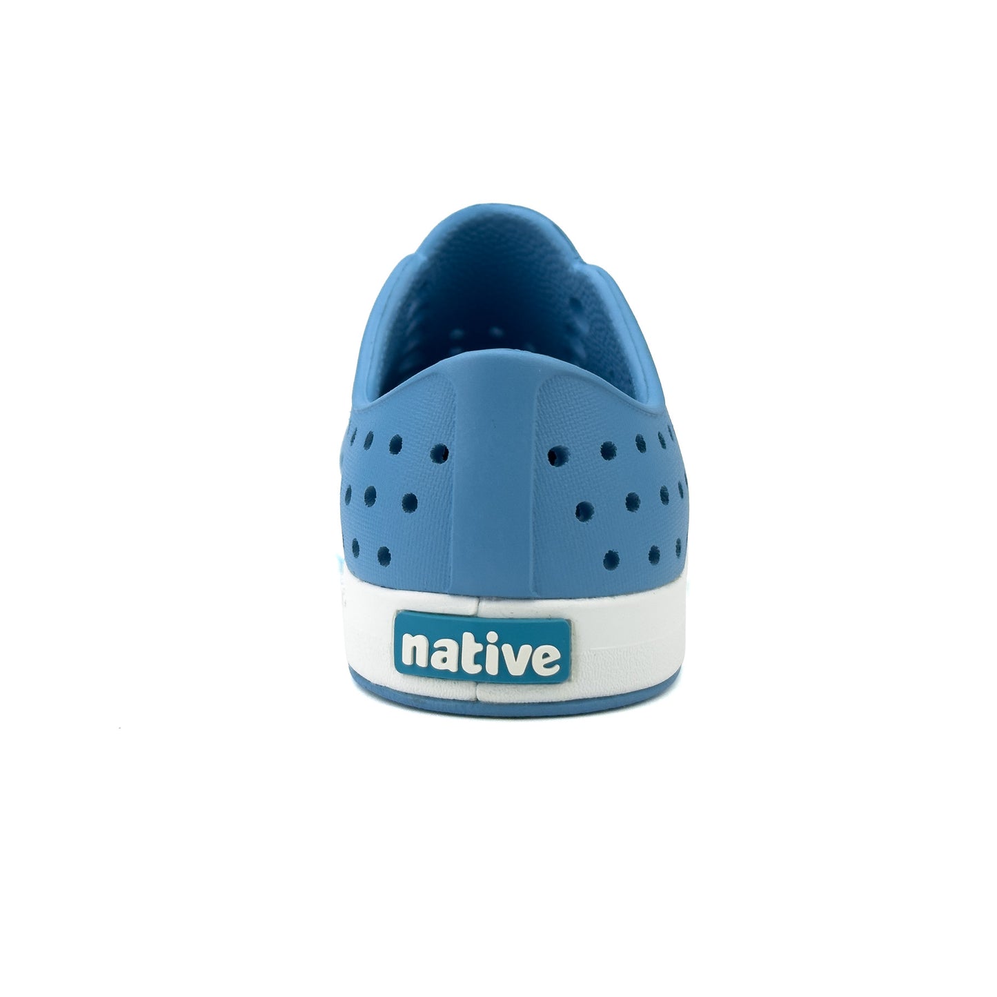 Native Jefferson / 4010