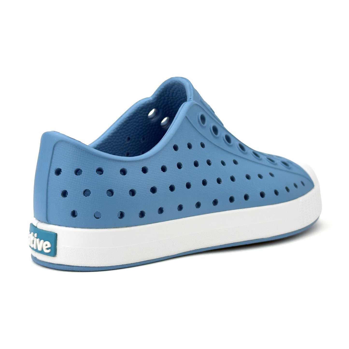 Native Jefferson / 4010