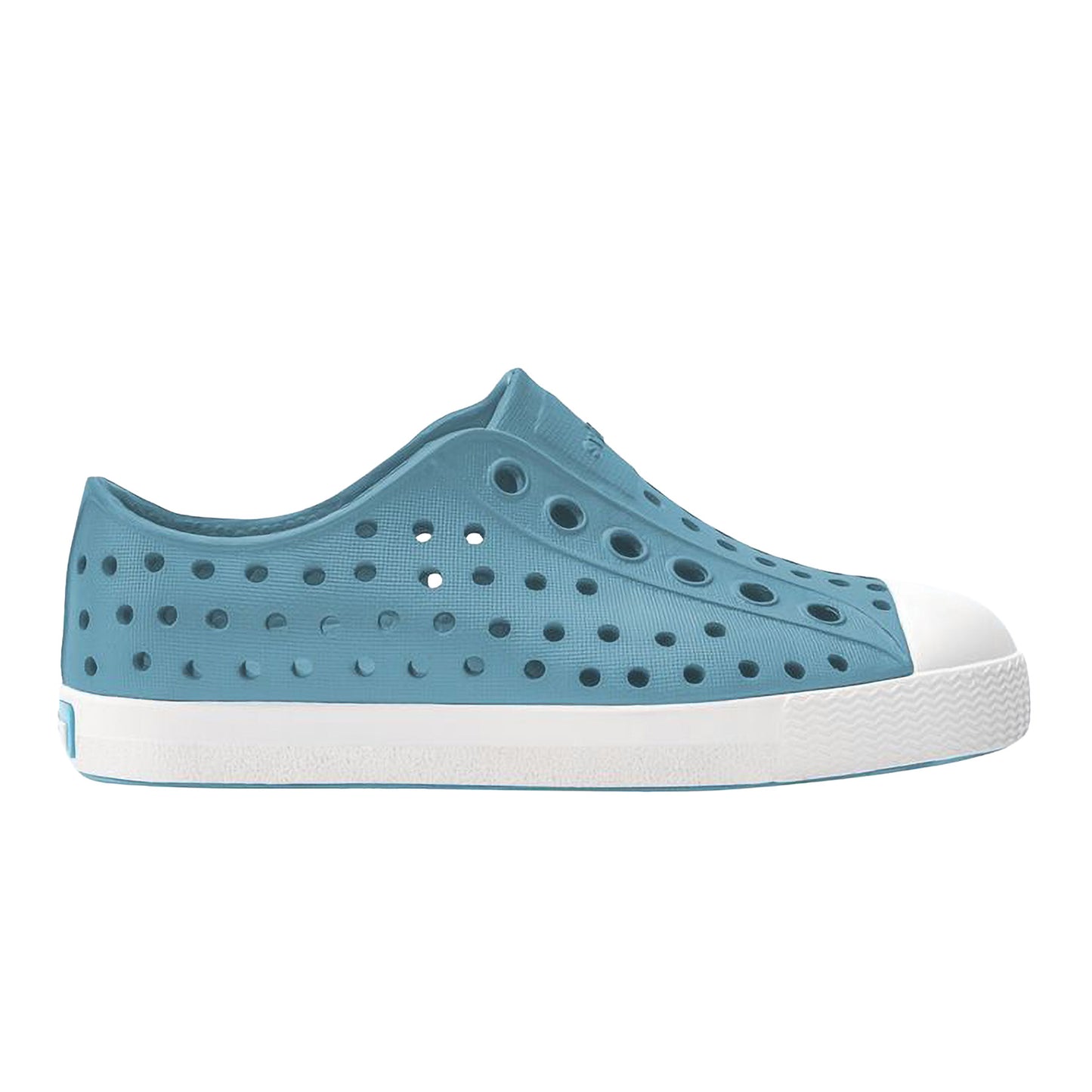 Native Jefferson / 4420