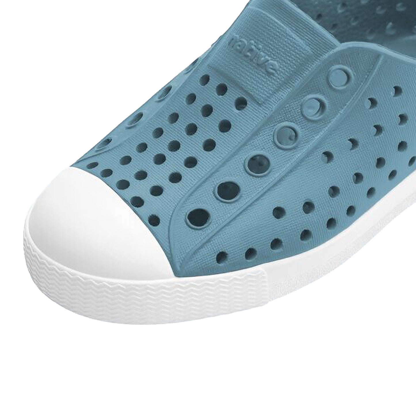 Native Jefferson / 4420