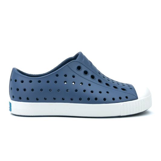 Native Jefferson / 4432