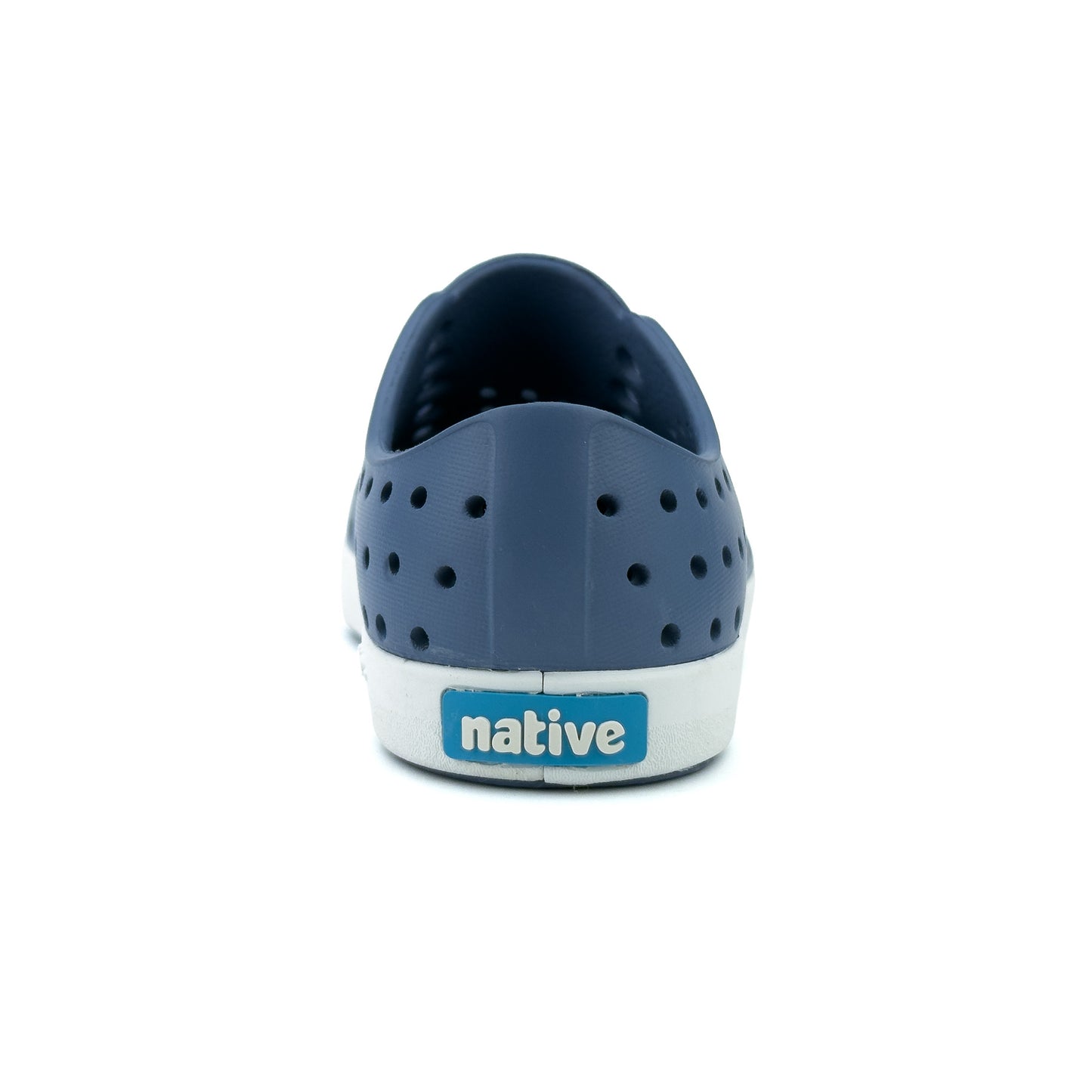 Native Jefferson / 4432