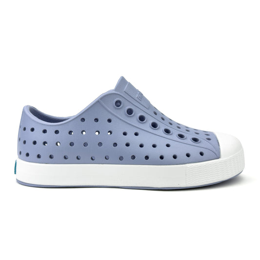 Native Jefferson / 4925