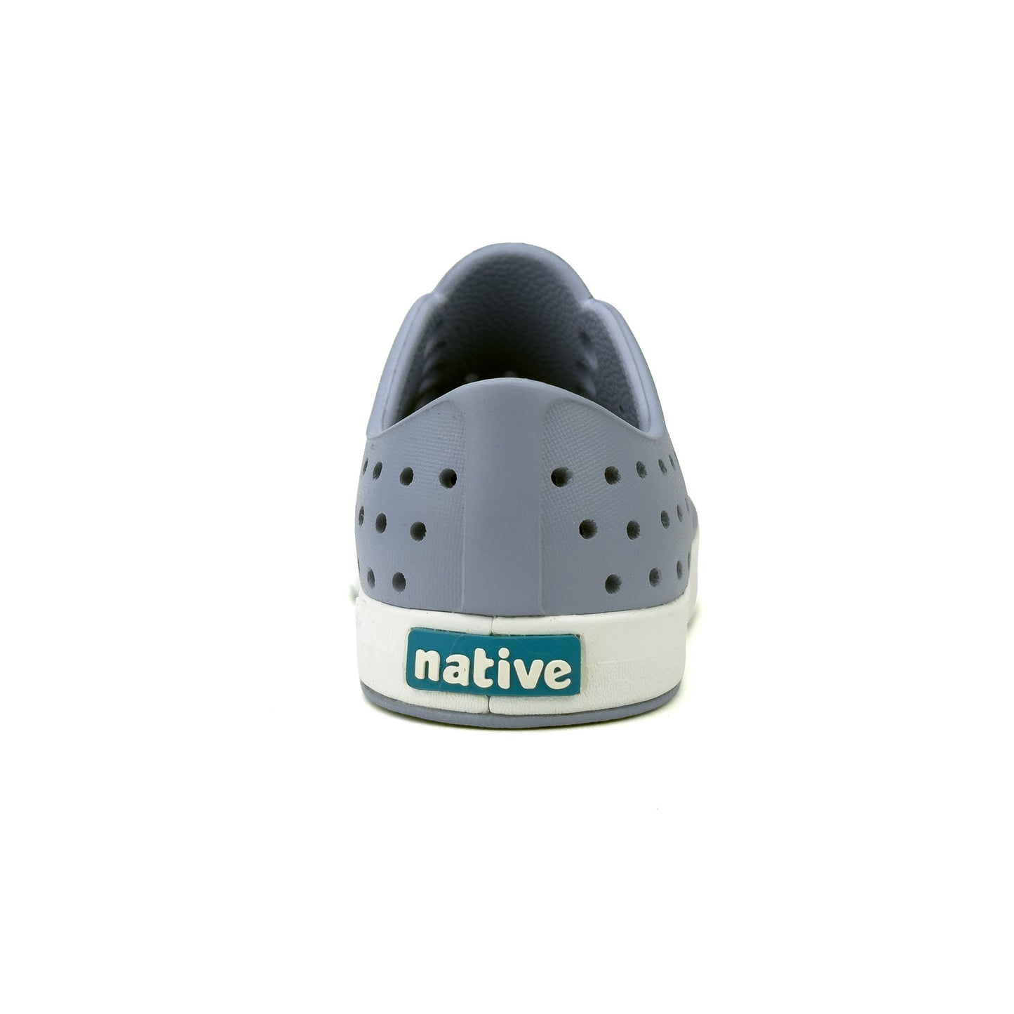 Native Jefferson / 4925