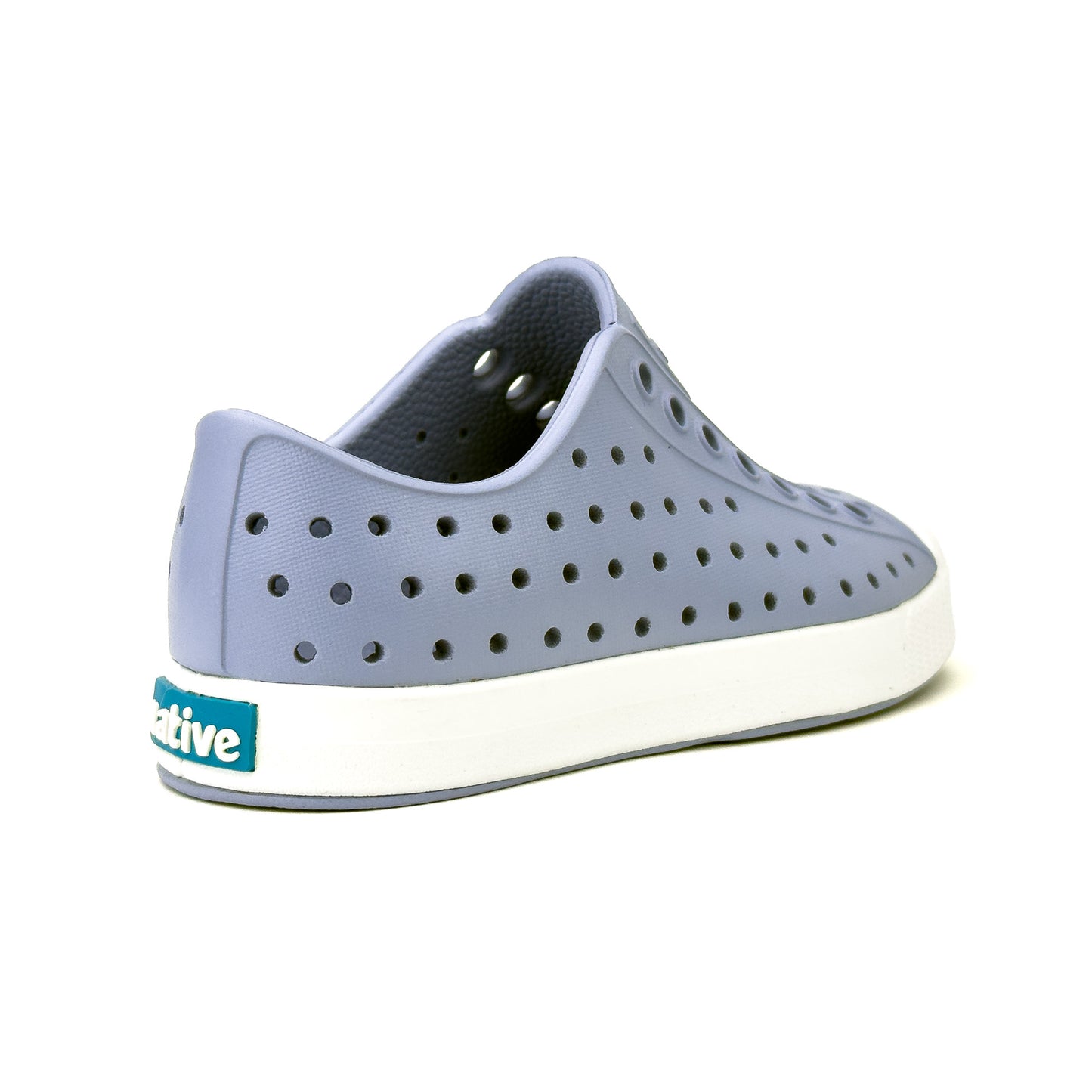 Native Jefferson / 4925