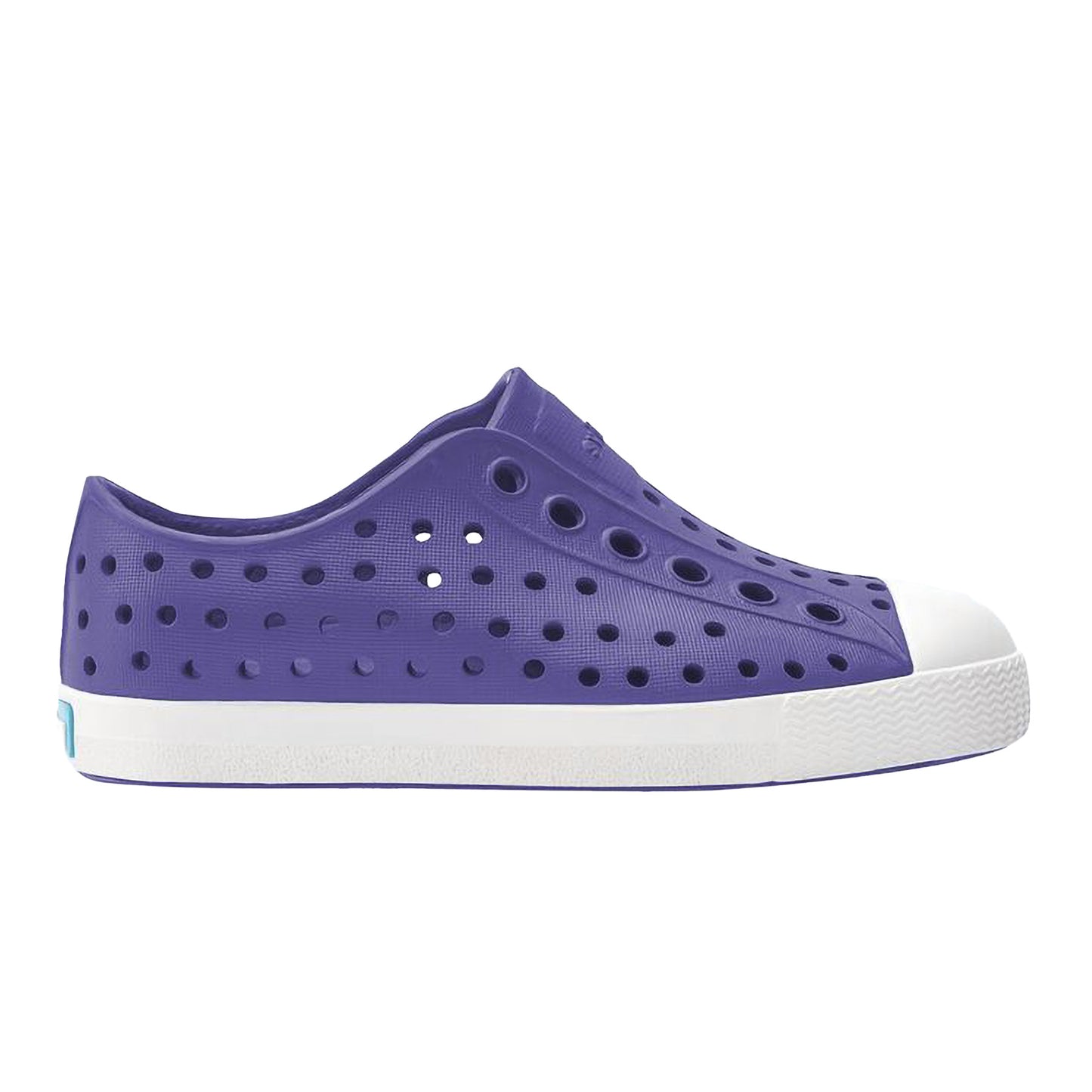 Native Jefferson / 5060