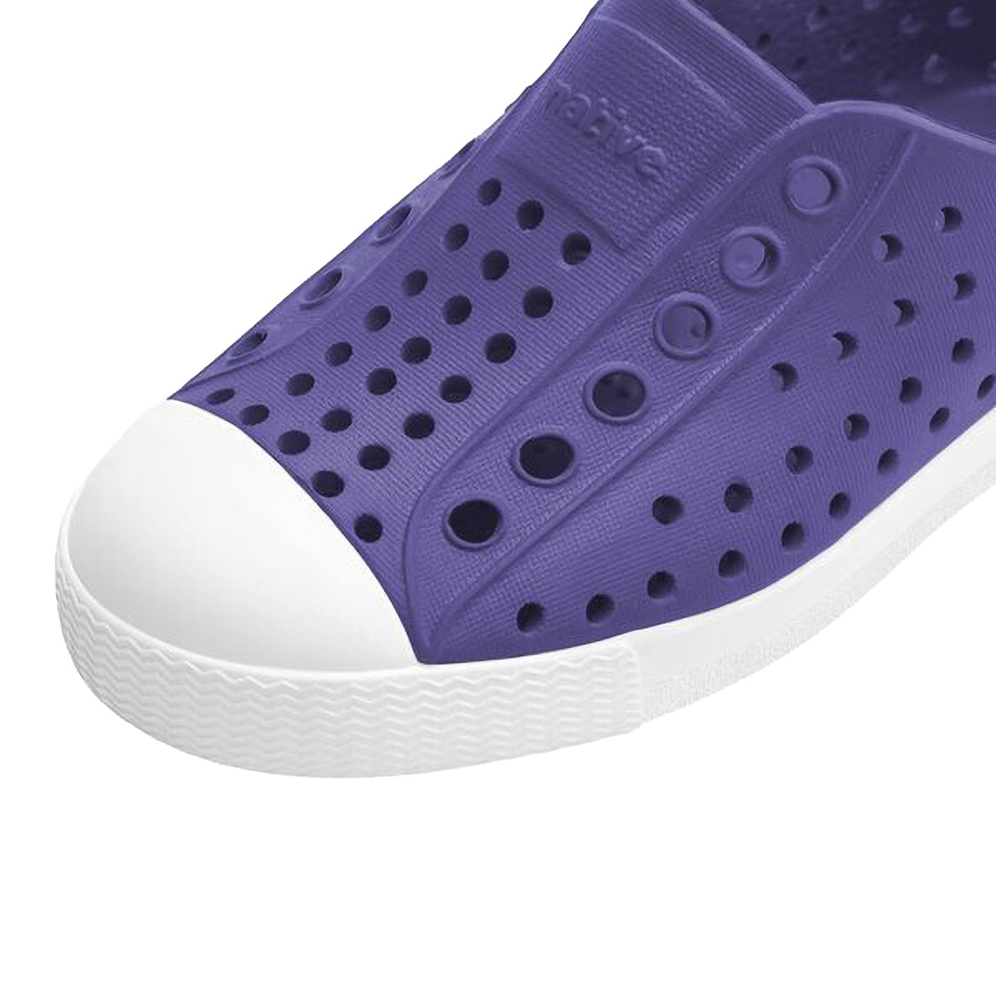 Native Jefferson / 5060