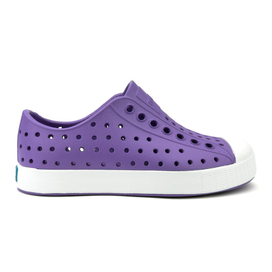 Native Jefferson / 5450